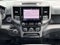 2026 RAM Ram 1500 RAM 1500 TRADESMAN CREW CAB 4X4 5'7' BOX