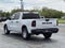 2026 RAM Ram 1500 RAM 1500 TRADESMAN CREW CAB 4X4 5'7' BOX