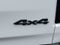 2026 RAM 1500 RAM 1500 EXPRESS CREW CAB 4X4 5'7' BOX