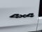 2026 RAM 1500 RAM 1500 EXPRESS CREW CAB 4X4 5'7' BOX