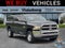 2013 RAM 2500 Tradesman