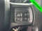 2013 RAM 2500 Tradesman