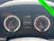 2013 RAM 2500 Tradesman