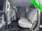 2013 RAM 2500 Tradesman