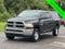 2013 RAM 2500 Tradesman