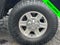 2013 RAM 2500 Tradesman