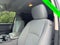 2013 RAM 2500 Tradesman