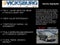 2013 RAM 2500 Tradesman