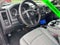 2013 RAM 2500 Tradesman