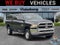 2013 RAM 2500 Tradesman