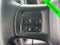 2013 RAM 2500 Tradesman