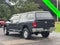 2013 RAM 2500 Tradesman