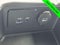 2013 RAM 2500 Tradesman
