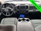 2013 RAM 2500 Tradesman