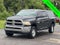2013 RAM 2500 Tradesman