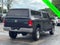 2013 RAM 2500 Tradesman