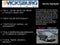 2013 RAM 2500 Tradesman