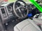 2013 RAM 2500 Tradesman