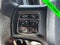 2017 RAM 2500 SLT Crew Cab 4x4 6'4' Box
