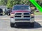 2017 RAM 2500 SLT Crew Cab 4x4 6'4' Box