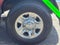 2017 RAM 2500 SLT Crew Cab 4x4 6'4' Box
