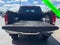 2017 RAM 2500 SLT Crew Cab 4x4 6'4' Box