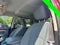 2017 RAM 2500 SLT Crew Cab 4x4 6'4' Box