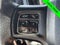 2017 RAM 2500 SLT Crew Cab 4x4 6'4' Box