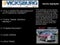 2017 RAM 2500 SLT Crew Cab 4x4 6'4' Box