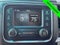 2017 RAM 2500 SLT Crew Cab 4x4 6'4' Box