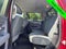 2017 RAM 2500 SLT Crew Cab 4x4 6'4' Box