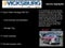2017 RAM 2500 SLT Crew Cab 4x4 6'4' Box
