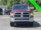 2017 RAM 2500 SLT Crew Cab 4x4 6'4' Box