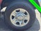2017 RAM 2500 SLT Crew Cab 4x4 6'4' Box