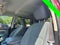 2017 RAM 2500 SLT Crew Cab 4x4 6'4' Box