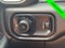 2024 RAM 2500 Tradesman Crew Cab 4x4 6'4' Box