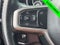 2024 RAM 2500 Tradesman Crew Cab 4x4 6'4' Box