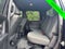 2024 RAM 2500 Tradesman Crew Cab 4x4 6'4' Box