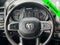 2024 RAM 2500 Tradesman Crew Cab 4x4 6'4' Box