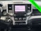 2024 RAM 2500 Tradesman Crew Cab 4x4 6'4' Box