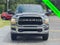 2024 RAM 2500 Tradesman Crew Cab 4x4 6'4' Box