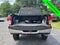 2024 RAM 2500 Tradesman Crew Cab 4x4 6'4' Box