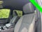 2024 RAM 2500 Tradesman Crew Cab 4x4 6'4' Box