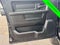 2024 RAM 2500 Tradesman Crew Cab 4x4 6'4' Box