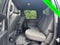 2024 RAM 2500 Tradesman Crew Cab 4x4 6'4' Box
