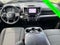 2024 RAM 2500 Tradesman Crew Cab 4x4 6'4' Box