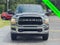 2024 RAM 2500 Tradesman Crew Cab 4x4 6'4' Box