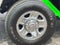 2024 RAM 2500 Tradesman Crew Cab 4x4 6'4' Box