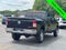 2024 RAM 2500 Tradesman Crew Cab 4x4 6'4' Box