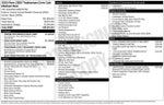 2024 RAM 2500 Tradesman Crew Cab 4x4 6'4' Box